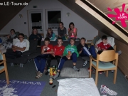 herbstferienlager-arendsee-2013-76