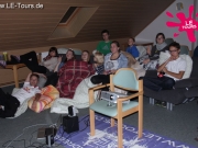 herbstferienlager-arendsee-2013-77