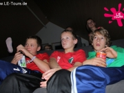 herbstferienlager-arendsee-2013-78