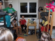 herbstferienlager-arendsee-2013-79