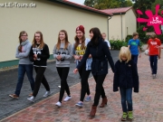 herbstferienlager-arendsee-2013-8