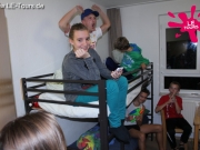 herbstferienlager-arendsee-2013-80