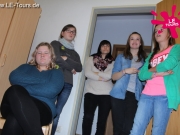 herbstferienlager-arendsee-2013-81