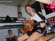 herbstferienlager-arendsee-2013-82