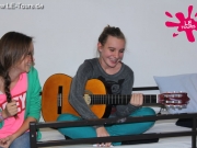 herbstferienlager-arendsee-2013-83