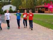 herbstferienlager-arendsee-2013-9