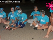 kolberg-2-dg-2014-100