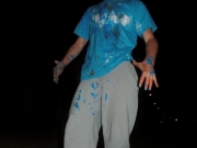 kolberg-2-dg-2014-101