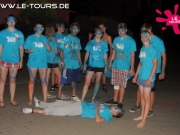 kolberg-2-dg-2014-102