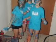 kolberg-2-dg-2014-103