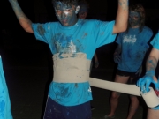 kolberg-2-dg-2014-104