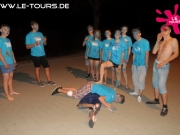 kolberg-2-dg-2014-105