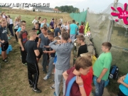 kolberg-2-dg-2014-106