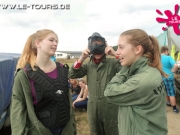 kolberg-2-dg-2014-107