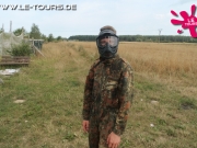 kolberg-2-dg-2014-108