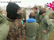 kolberg-2-dg-2014-109