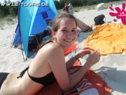 kolberg-2-dg-2014-11