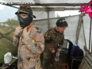 kolberg-2-dg-2014-110