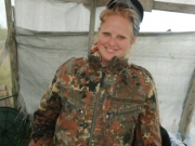 kolberg-2-dg-2014-111