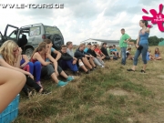 kolberg-2-dg-2014-112