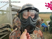 kolberg-2-dg-2014-114