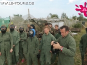 kolberg-2-dg-2014-115