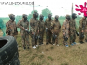 kolberg-2-dg-2014-116