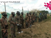 kolberg-2-dg-2014-117