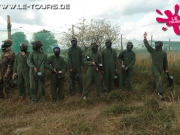 kolberg-2-dg-2014-118