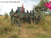 kolberg-2-dg-2014-119