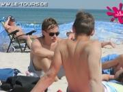 kolberg-2-dg-2014-12