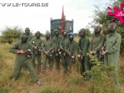 kolberg-2-dg-2014-120