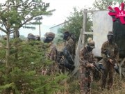 kolberg-2-dg-2014-121