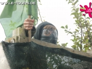 kolberg-2-dg-2014-122