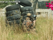 kolberg-2-dg-2014-123