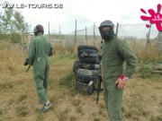 kolberg-2-dg-2014-124