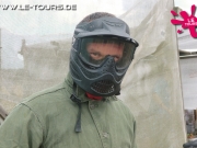 kolberg-2-dg-2014-125