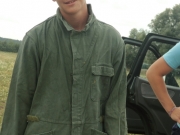 kolberg-2-dg-2014-126