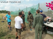 kolberg-2-dg-2014-127