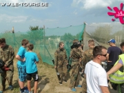 kolberg-2-dg-2014-128