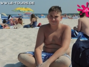 kolberg-2-dg-2014-13