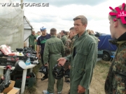 kolberg-2-dg-2014-132