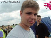 kolberg-2-dg-2014-135