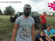 kolberg-2-dg-2014-136