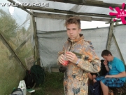 kolberg-2-dg-2014-137