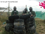 kolberg-2-dg-2014-138