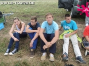 kolberg-2-dg-2014-139