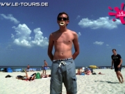 kolberg-2-dg-2014-14