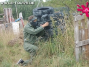 kolberg-2-dg-2014-140