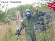 kolberg-2-dg-2014-141